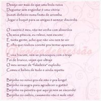 Para descontrair um pouco - 5