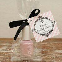 Presentes para padrinhos - 1