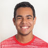 Tiago