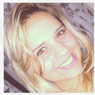 Luciana