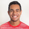 Tiago