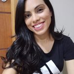 Dayane