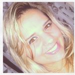 Luciana