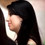 Jana
