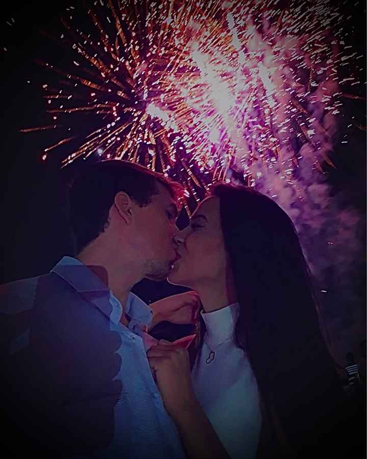 ÚLTIMO PASSO - Escolha 1 de 3 e complete o jogo do 'Desafio 21 dias' 💌 - 1