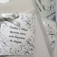 MODELO 01