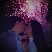 ÚLTIMO PASSO - Escolha 1 de 3 e complete o jogo do 'Desafio 21 dias' 💌 - 1