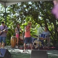 Local do casório