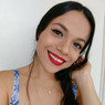 Juliana