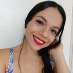 Juliana