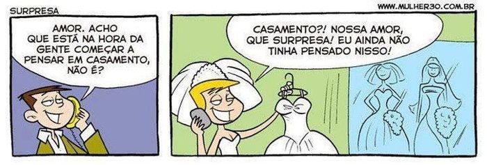 ele nem imagina!!!