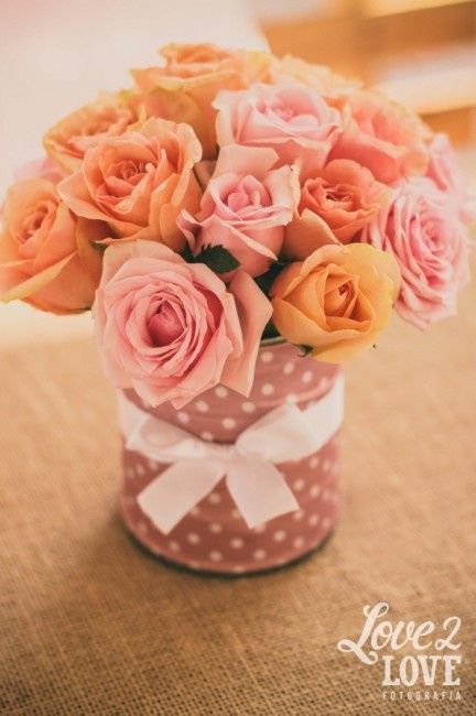 Inspirações - 5