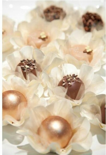 Doces - 3