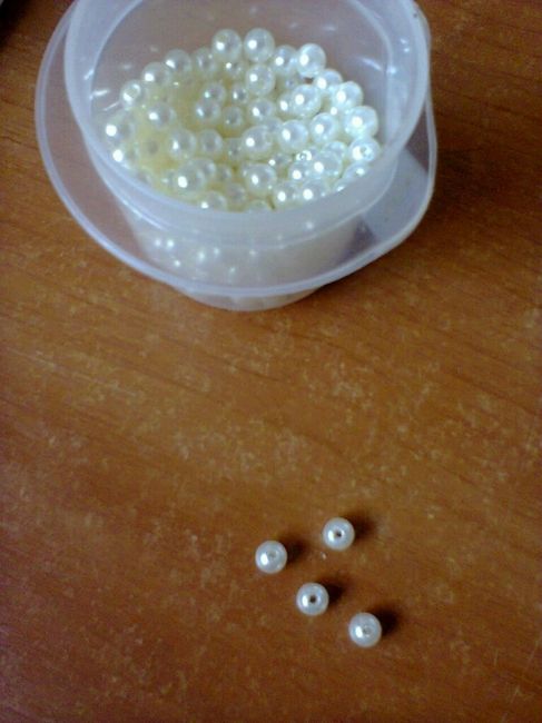 Meus prendedores de guardanapo - diy - 4