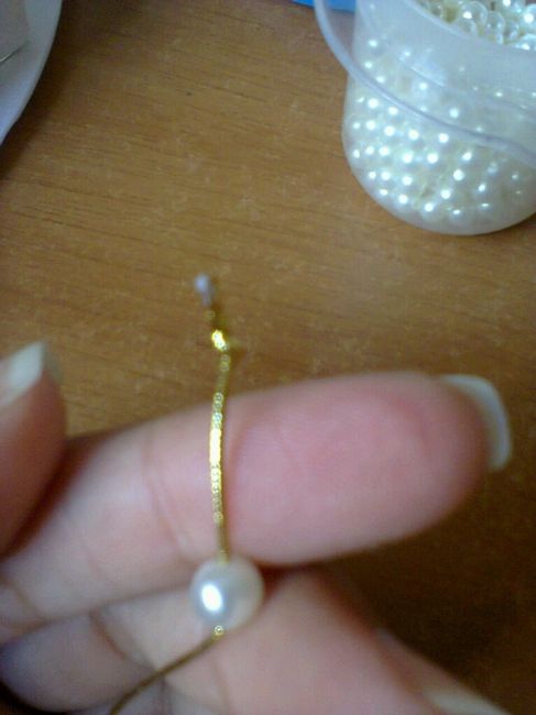 Meus prendedores de guardanapo - diy - 5
