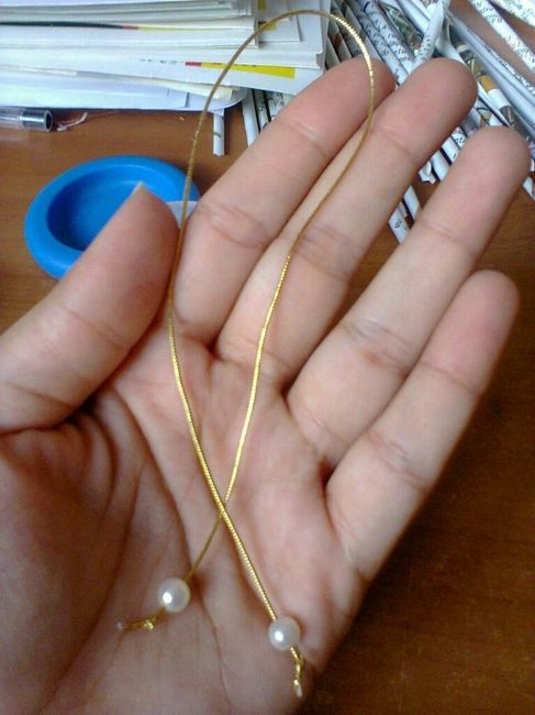 Meus prendedores de guardanapo - diy - 6