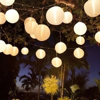 iluminação