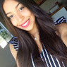 Andriele