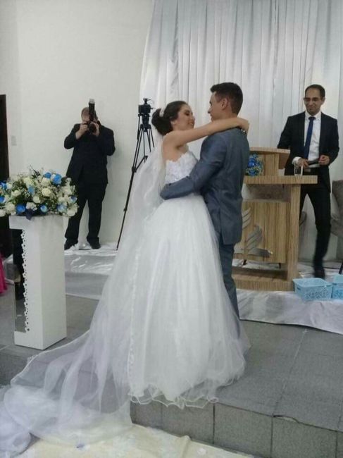 Caseiiiiii!!!! #fotosnaooficiais - 2