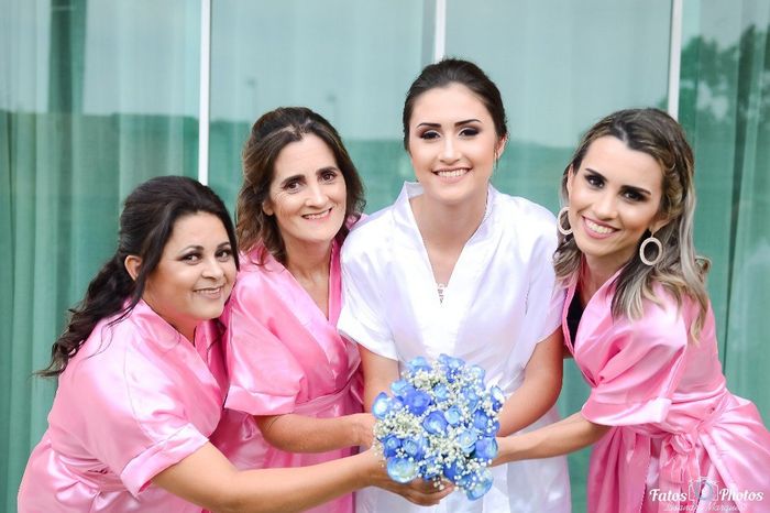 Lindass