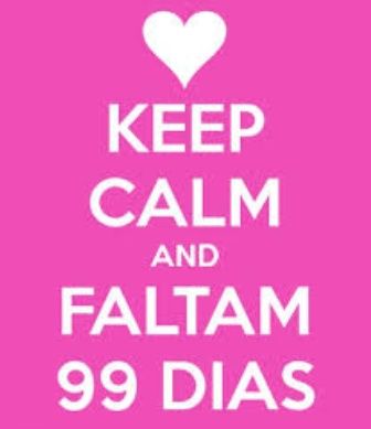 Calma? o que é? onde vive?