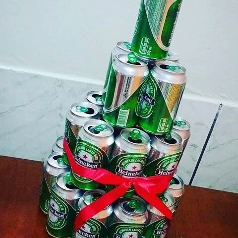 para chá bar