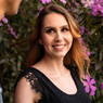 Larissa