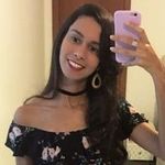 Bianca