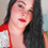 Ingrid