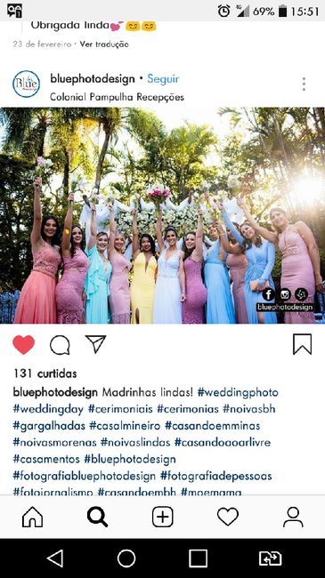 Jaqueline - Meus favoritos do dia c 3