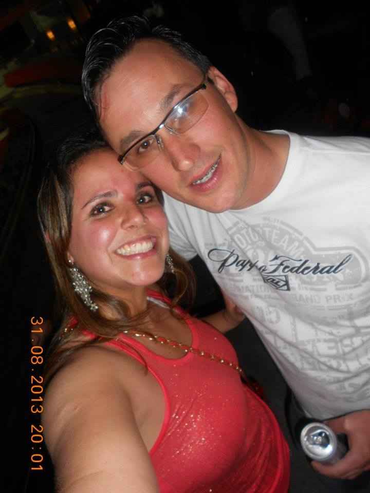 amooo