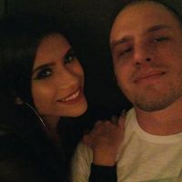 ÚLTIMO PASSO - Escolha 1 de 3 e complete o jogo do 'Desafio 21 dias' 💌 - 1