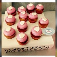 Lembrancinhas para os convidados - 3