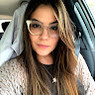 Marcele