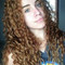 Leticia
