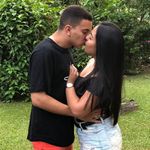 Pamella