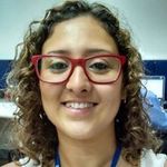 Beatriz
