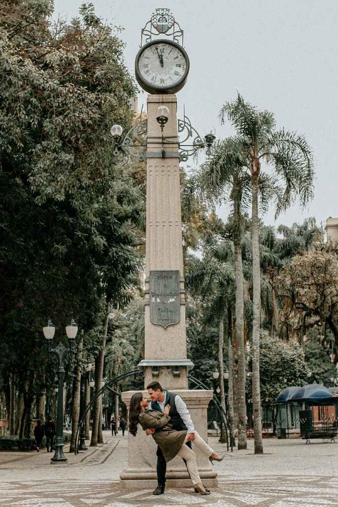 Pre Wedding - 6