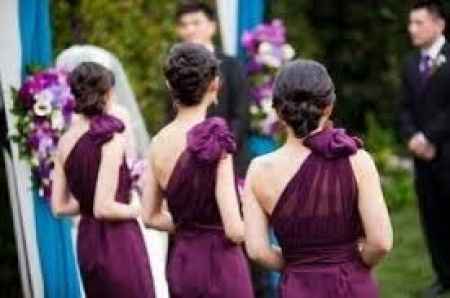Roxo?