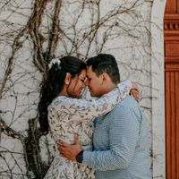 Pre Wedding - 2