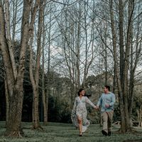 Pre Wedding - 5