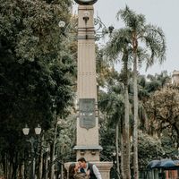 Pre Wedding - 6