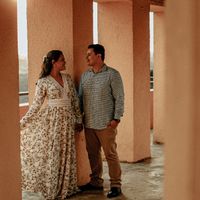 Pre Wedding - 7
