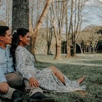 Pre Wedding - 9