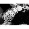Lorena