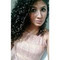 Bruna
