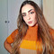 Júlia