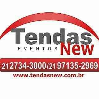 Noivos que se casam  em 27 de Maio de 2017 em Rio de Janeiro - 1