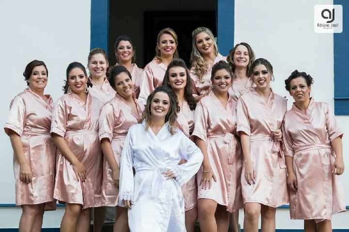 Caseeeeeeii!!! 27/05/2017 - 5