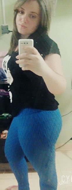 Me ajudem!!! - 1